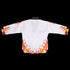 DYNAMICS-FLAME TEAM-UNIFORM-back